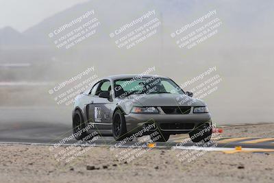 media/Jan-25-2025-SCCA SD (Sat) [[918ace9a21]]/3-Early Intermediate/Session 1 (Turn 11)/